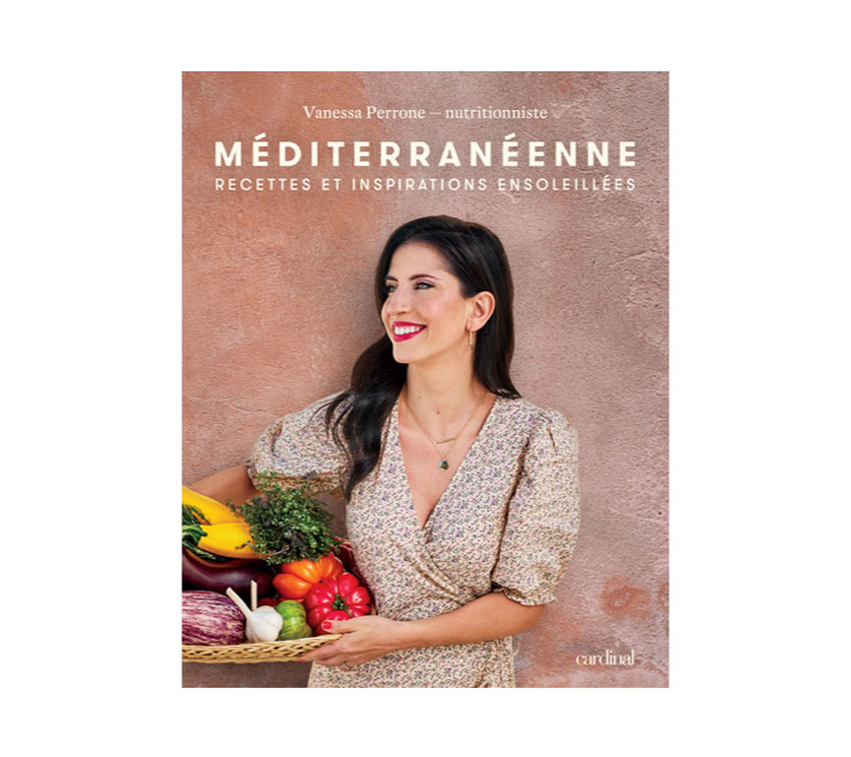 Méditerranéenne 