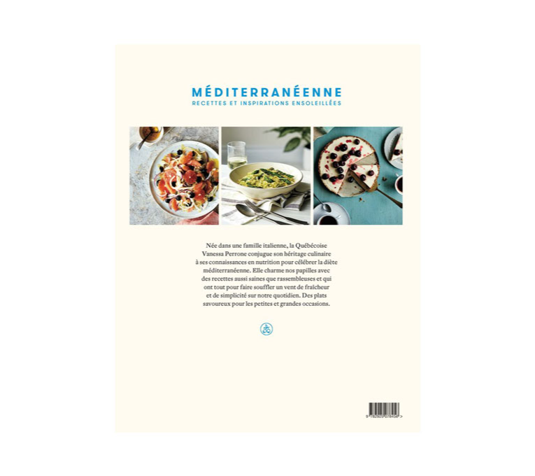 Méditerranéenne 
