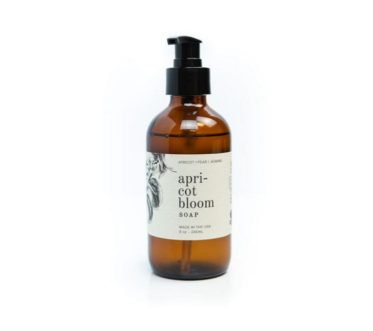 BOTANICAL