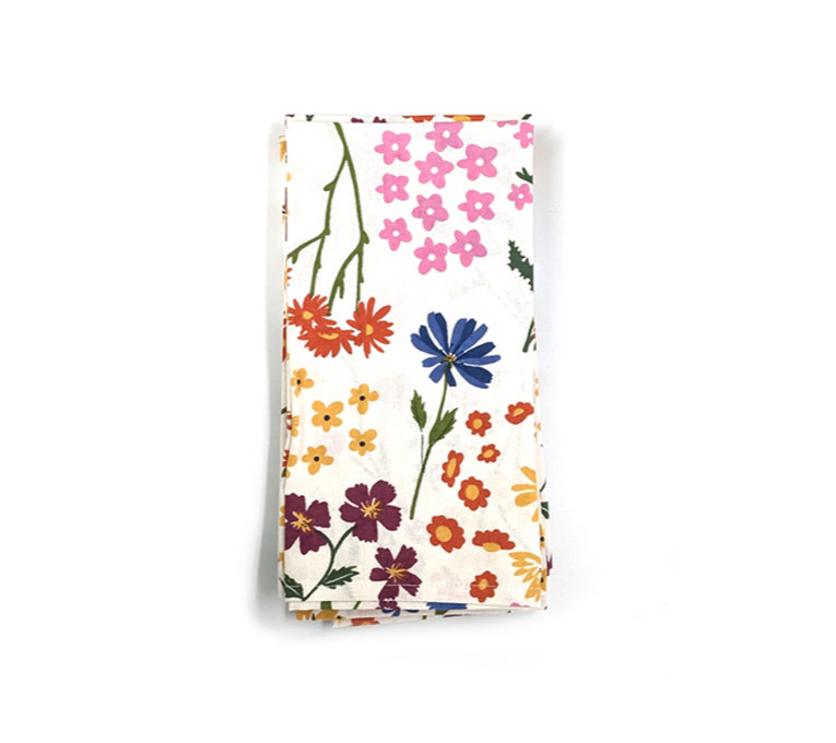 Wildflowers 