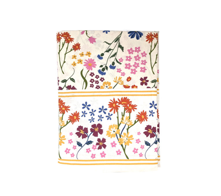 Wildflowers 