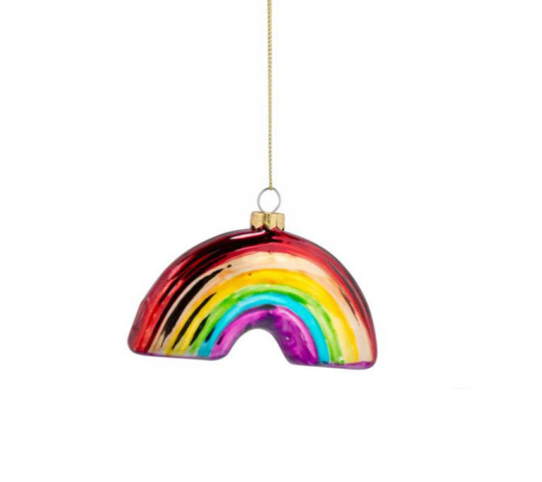 ARC-EN-CIEL