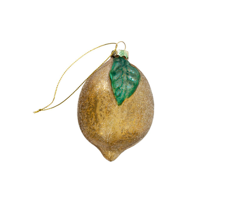 CITRON