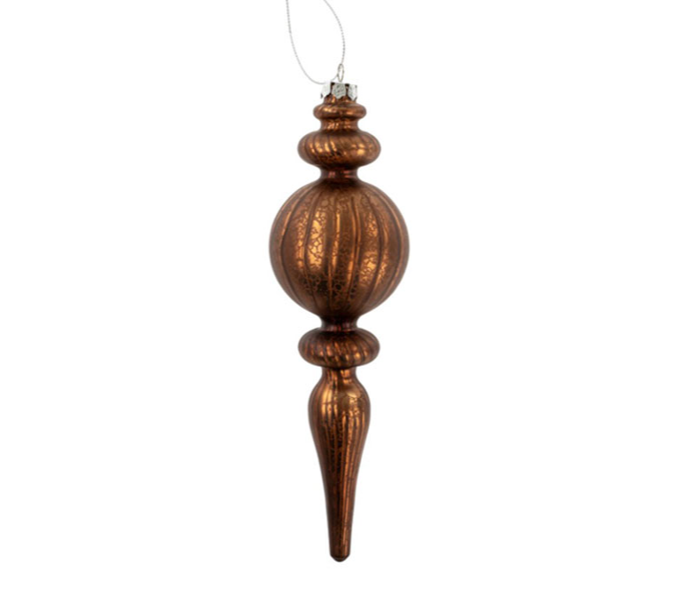 NOËL SPINDLE