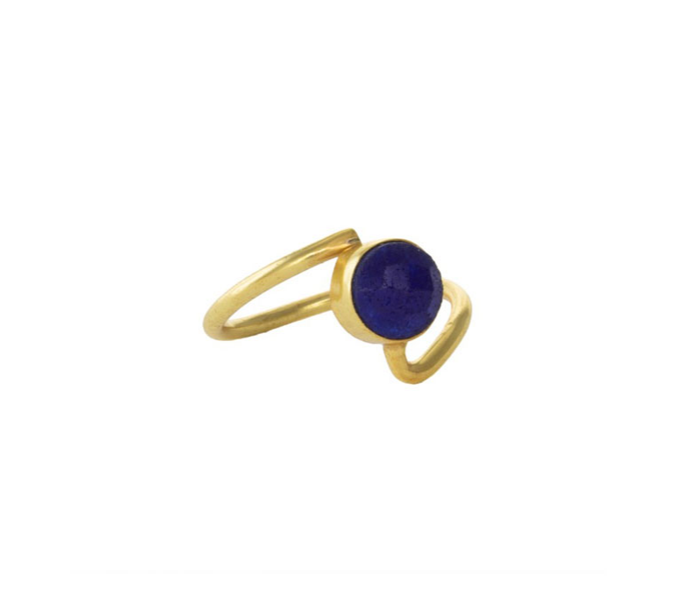 LIBRA