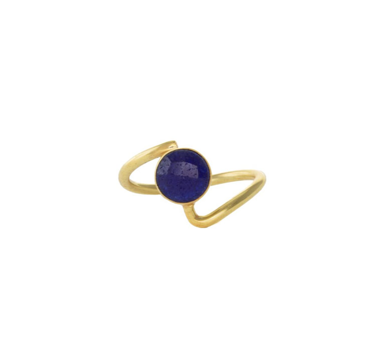 LIBRA