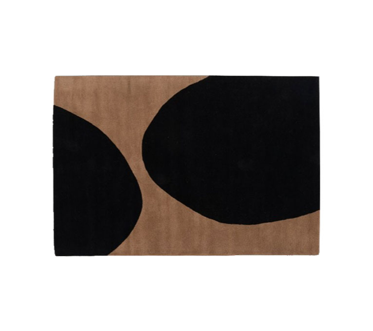 ABSTRACT GEO