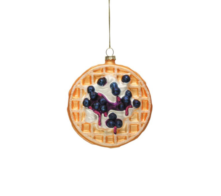 GAUFRE