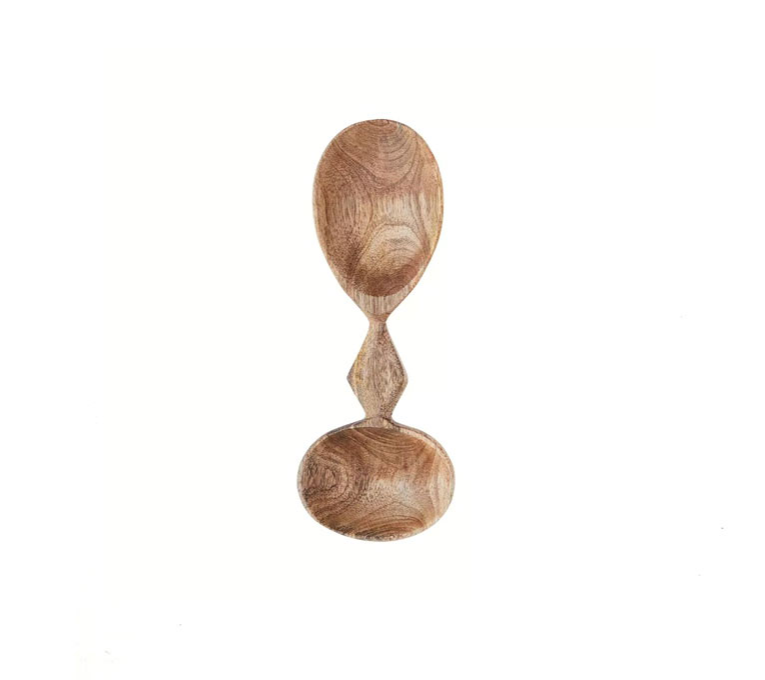 RAMPURA
