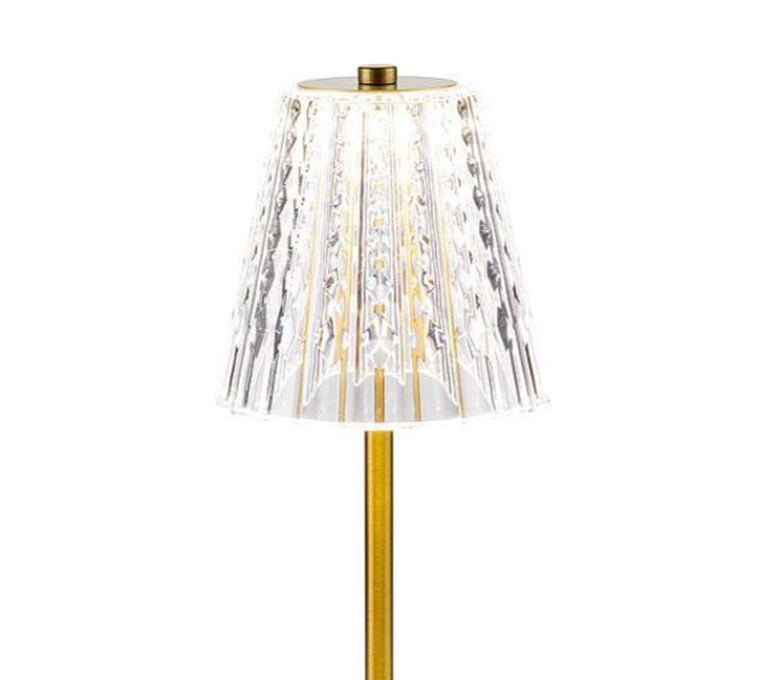 TRITLITE CRYSTAL
