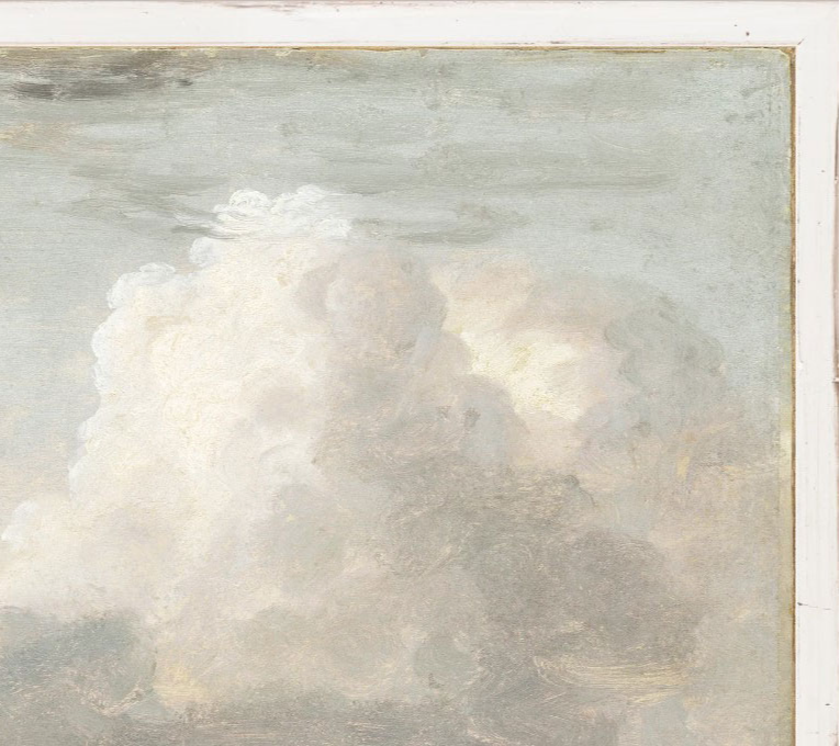 CLOUDS
