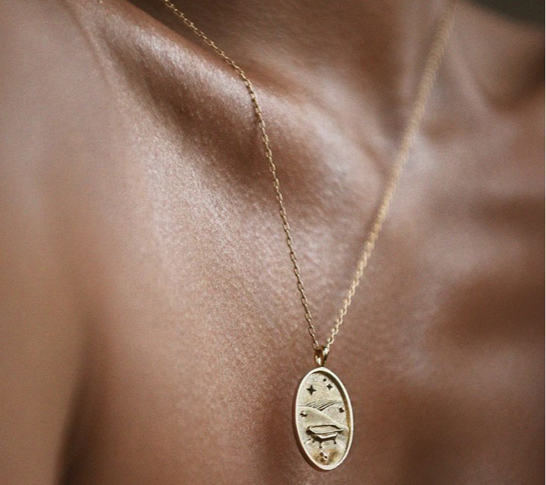 ZODIAC