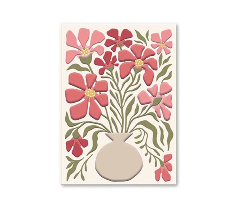 MARKET CAMELLIA