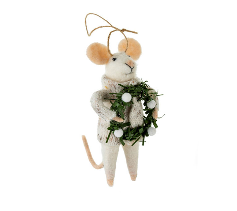 ADVENT ALBERT