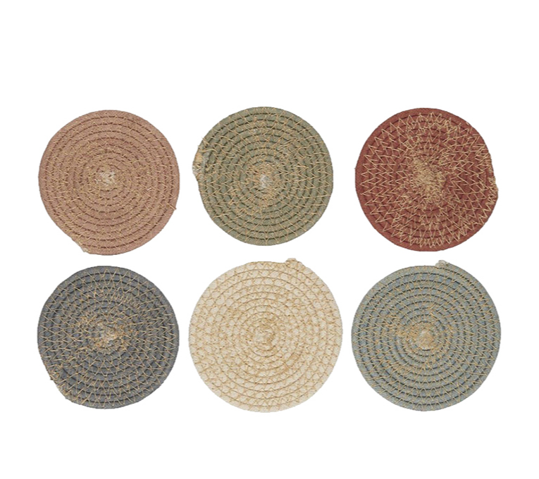 RONDEL
