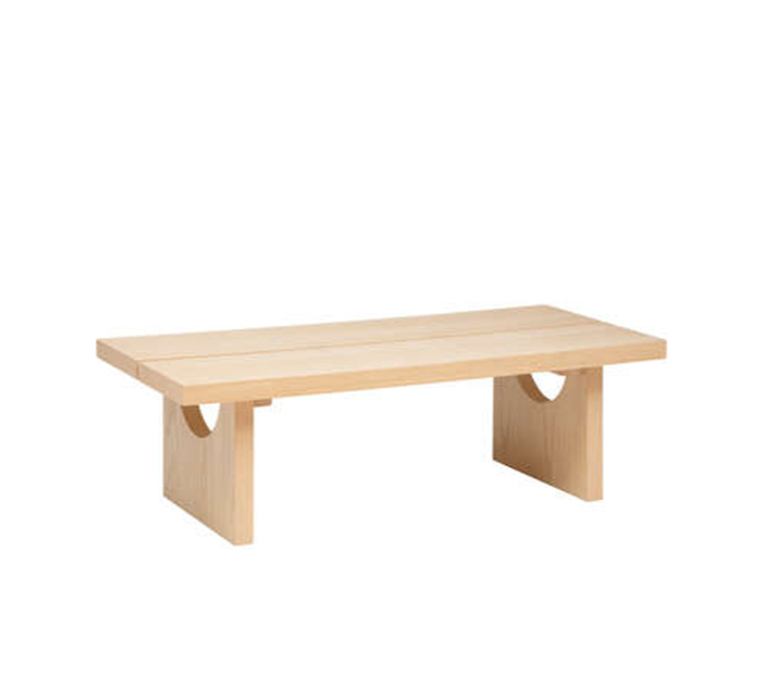 ARDEN - DÉMO PLANCHER