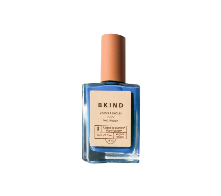 BKIND