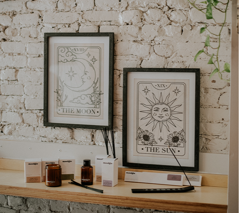 TAROT