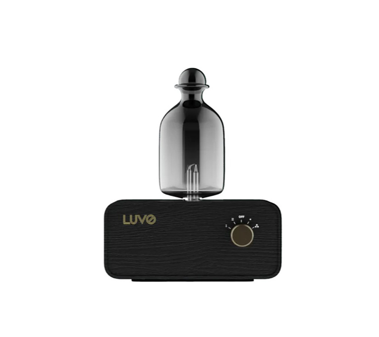 LUVO