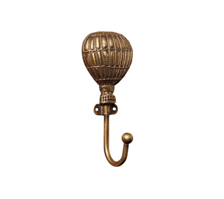 MONTGOLFIERE