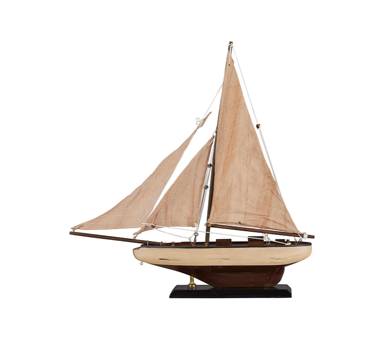 CALVELLO