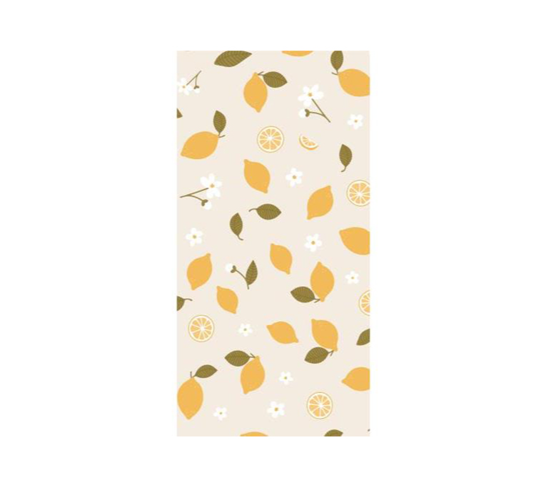 CITRONS