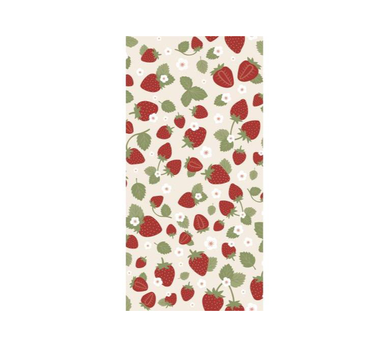 FRAISES