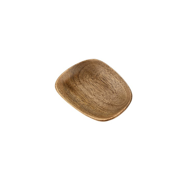 PEBBLE