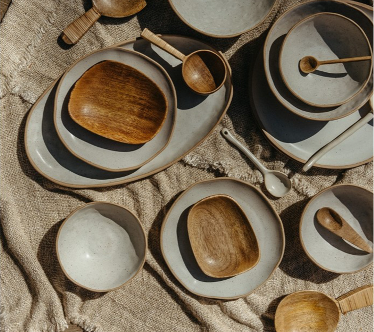 PEBBLE