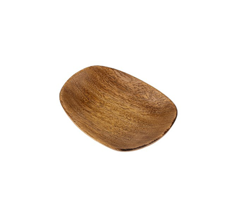 PEBBLE