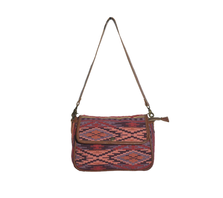 WRISTLET
