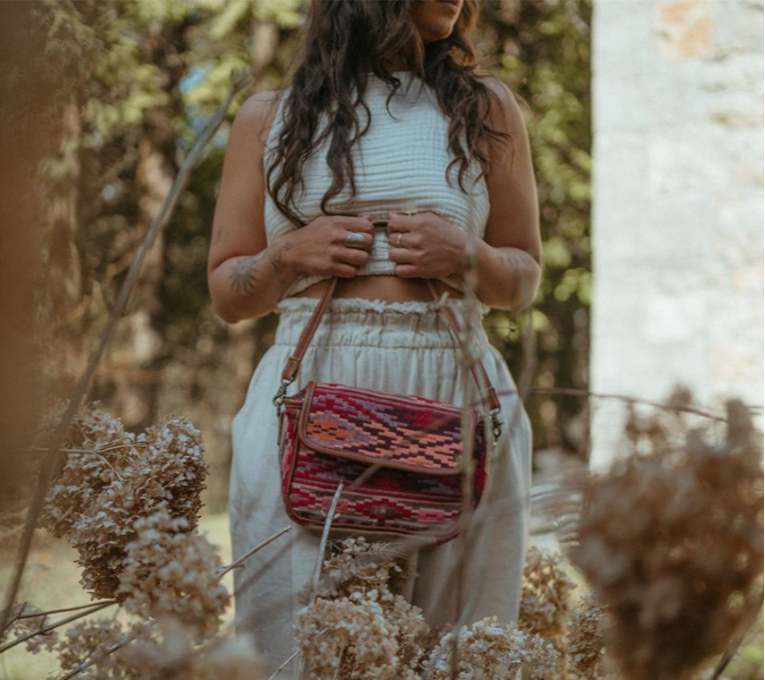 WRISTLET