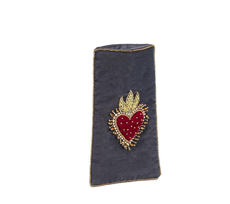 COEUR ROYAL