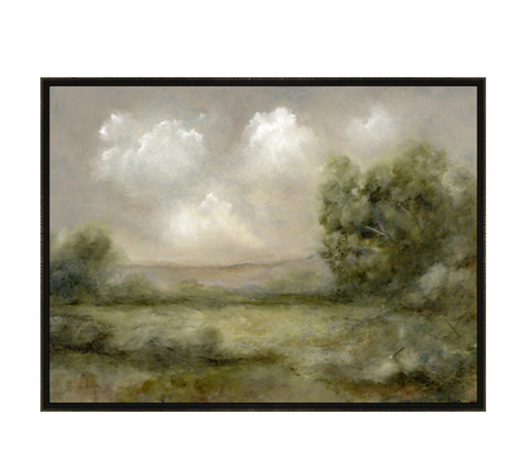 OLIVET