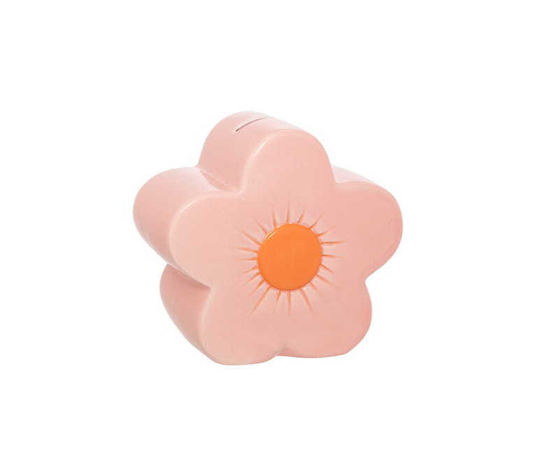 PRIMAVERA
