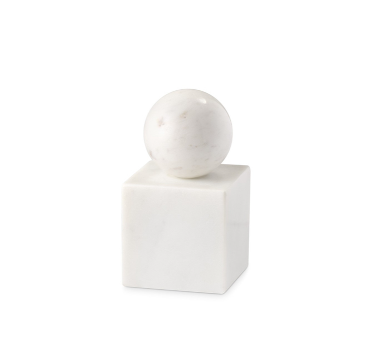 SPHERE