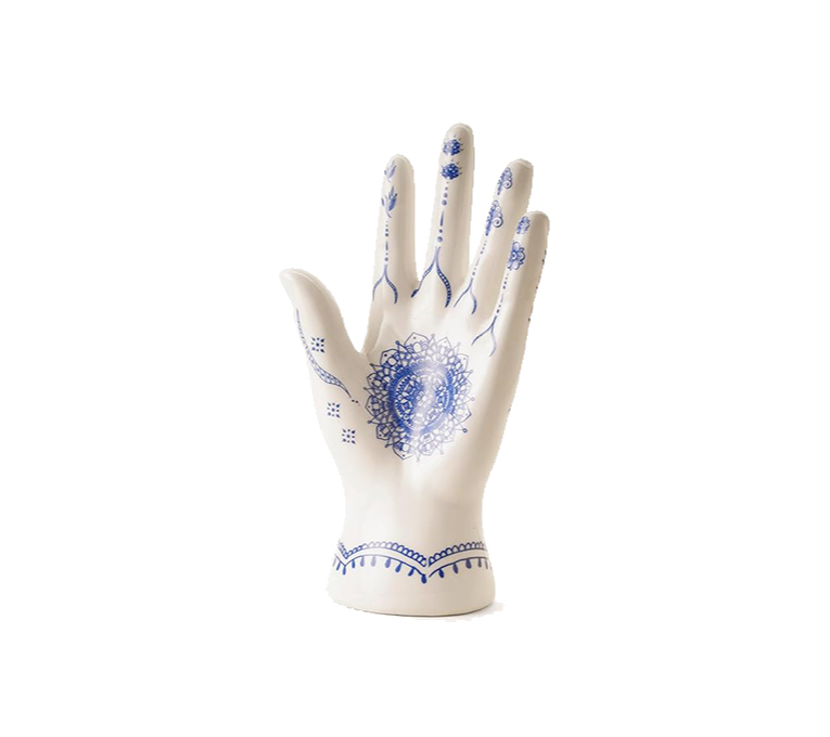 HENNA