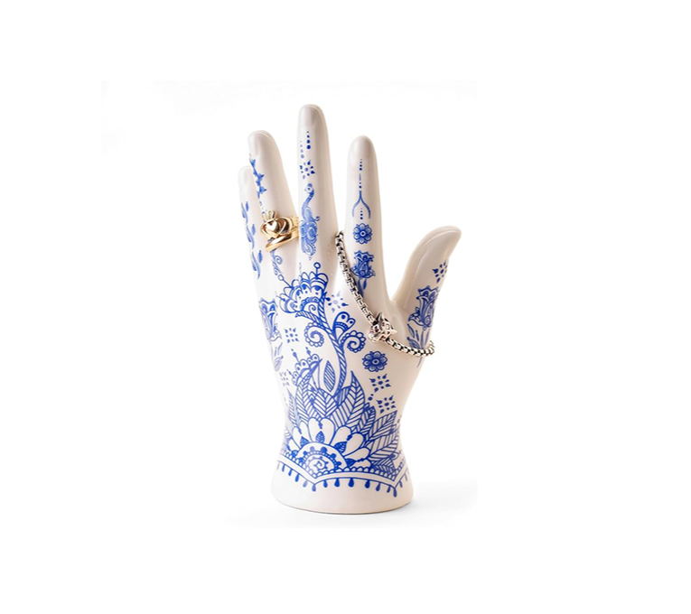 HENNA