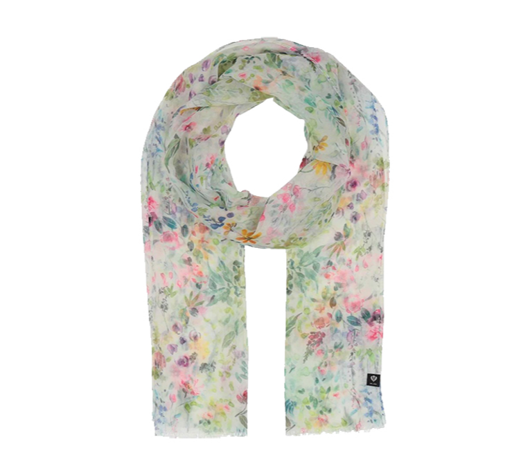 DAINTY FLOWERS