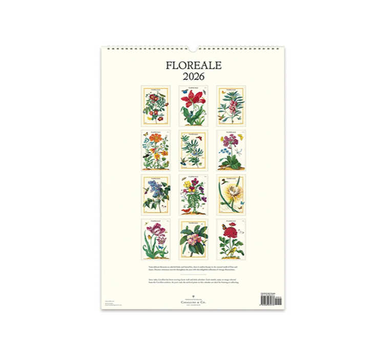 FLOREALE