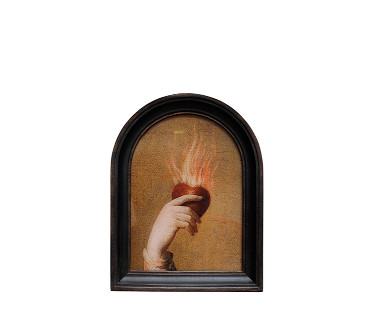 RENAISSANCE