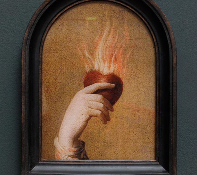 RENAISSANCE