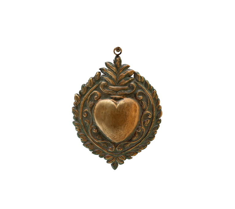 EX-VOTO V