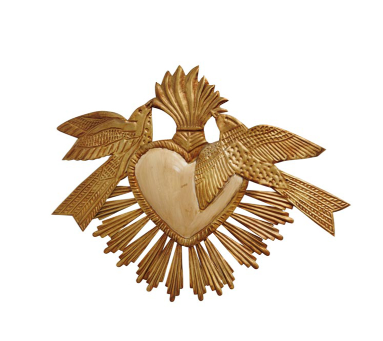 EX-VOTO VI
