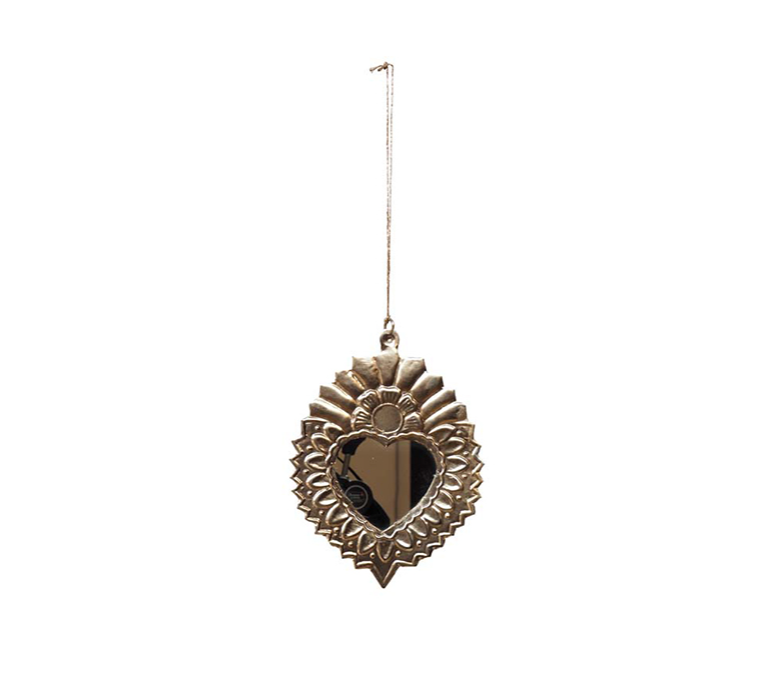 EX-VOTO VII