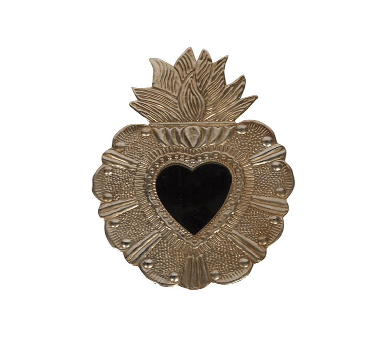EX-VOTO VIII