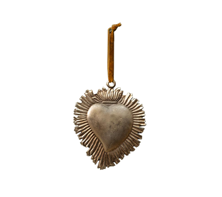 EX-VOTO IX