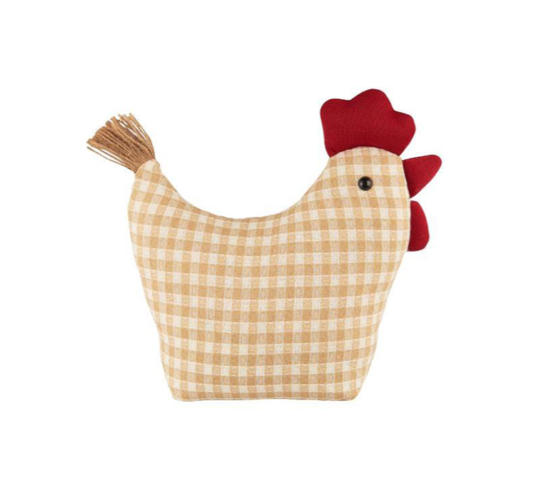 HEN