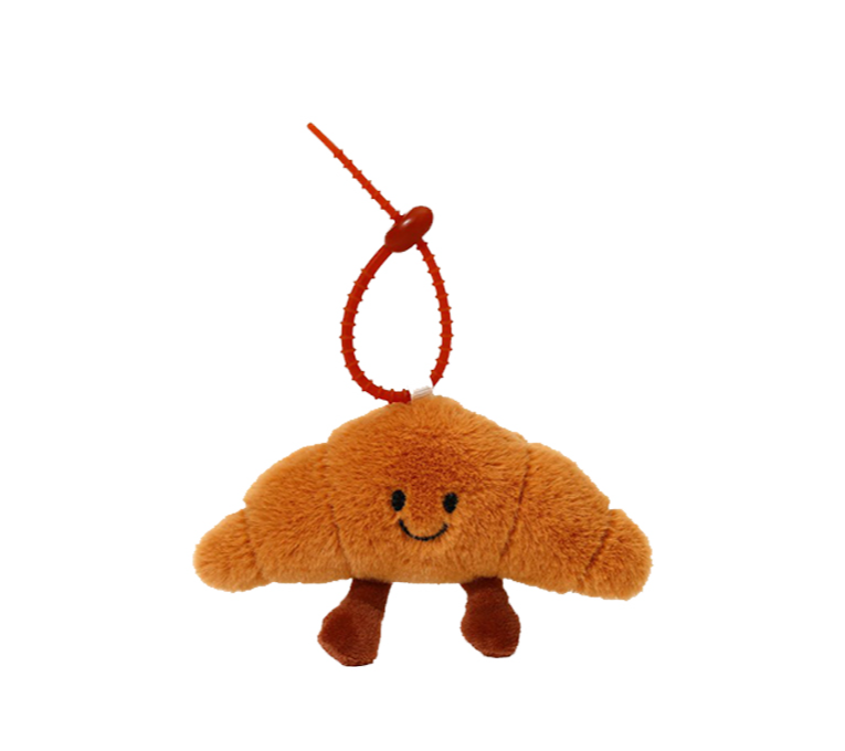 CROISSANT
