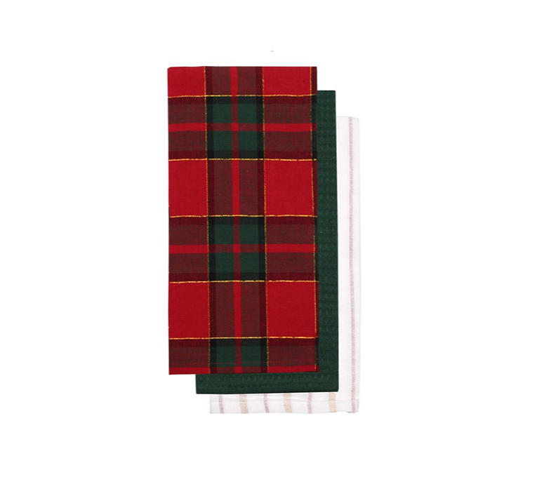 TRADITIONAL CHECK 